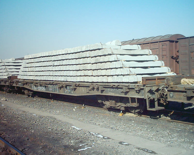 J_3878 NX17T.jpg